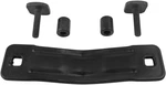 517, 518, 594 Xsporter/rapid Aero Adapter. Fixed Price $55.68.