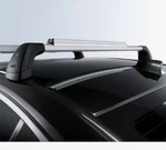 Genuine Bmw Base Support System 82-71-0-442-704. Fixed Price $371.39.