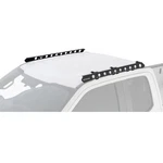 Rhino Rack RF2B2 Backbone Base Mounting System Ford 250/350/450 Super Cab. Fixed Price $499.99.