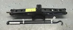 2014-22 Land Range Rover Sport L494 Emergency Spare Wheel Jack Lift & Crank Oem. Fixed Price $77.00.