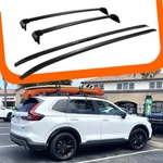 Cross Bars & Roof Rails For Honda Crv Cr-v 2023-2026 Cargo Carrier Accessories. Fixed Price $189.80.