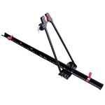 Swagman 64720 Upright Bike Rack. Fixed Price $99.76.