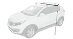 Rhino-rack Fits Universal Side Loader. Fixed Price $199.99.