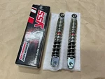 Honda Passport C50 C70 C90 Front Fork Yss Shock Absorber Cushion 1PAIR. Fixed Price $69.99.