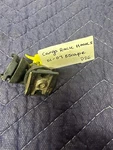 01 - 07 Ford Escape Cargo Rack Hooks. Fixed Price $15.00.