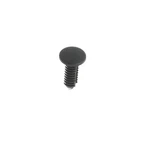 Oem New 2019-2024 Subaru Ascent Roof Rack Rocker Panel Screw Rivet 91183XC00A. Fixed Price $10.10.