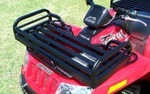Great Day Mighty-lite Front Rack 36W X 16D 7H MLFR50. Fixed Price $189.00.
