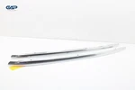 2016 2022 Lexus RX350 RX450H Roof Rack Rail Luggage Carrier Molding Oem -set-. Fixed Price $349.99.