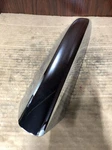 Used Gm 08 - 17 Buick Enclave Roof Rack Carrier Cap Cover Rear Right #23840B.. Fixed Price $80.00.