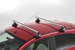 Genuine Mitsubishi Roof Mount Kit MZ314660. Fixed Price $322.58.