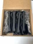 Rhino-rack DK432 Custom Fit Kit 2500 Series Legs Ford Edge (2015-2023). Fixed Price $80.00.