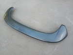 2008-2016 Volvo V70 XC70 Wagon Rear Hatch R-design Spoiler Wing W/ Hardware Oem. Fixed Price $187.15.