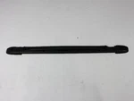 Roof Luggage Carrier Side Rail Mopar 68078086AA. Fixed Price $294.67.
