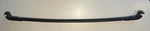 Load Carrier Bar For Volvo V70 Roof Rail/rack (front). Fixed Price $30.00.
