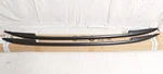 Roof Rack Bar Left Right Original Suitable For Vw Tiguan 2008 2017. Fixed Price $298.76.
