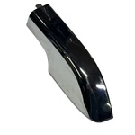2006 Saturn Vue Oem Left Driver Side Rear Chrome Roof Rack End Cap 07. Fixed Price $12.00.