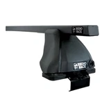 Rhino Rack JA3998 Euro 2500 Black Bar Roof System Ford Escape. Fixed Price $212.59.