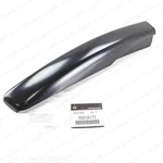 New Genuine Mitsubishi Outlander Asx Front Driver Side Roof Rack Cover 7661A171. Fixed Price $74.30.
