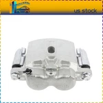 PMT2018 Rear Brake Calipers Left For Chevy Silverado 1500 Hd 2500 3500 Classic. Fixed Price $56.30.