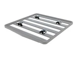 Front Runner Outfitters TBMK020 Quick Release Tent Mount Kit. Fixed Price $179.00.