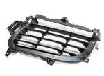 2008-2010 Porsche Cayenne (957) Front Left Driver Lower Grille End. Fixed Price $104.49.