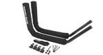 Rhino-rack For Wall Hanger Large. Fixed Price $179.99.