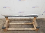 2016 Lexus RX350 Passenger Right Luggage Rack Roof Rail. Fixed Price $100.94.