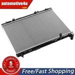 Radiator CU13348 For 13-20 Nissan Pathfinder 14-19 Infiniti QX60 JX35 ).. Fixed Price $94.99.