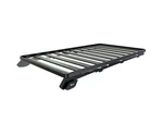Front Runner KRLD028T Slimline Ii Roof Rack For Discovery LR3/LR4. Fixed Price $1791.90.