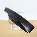 Oem Genuine Toyota 06-12 RAV4 Front Passenger Roof Rail Cover 63491-42030-C0. Fixed Price $56.14.