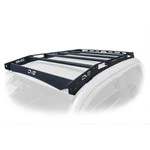DV8 Offroad Aluminum Roof Rack Fits 2016-23 Toyota Tacoma 45IN Light. Fixed Price $649.99.