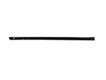Genuine Mopar Cover 6ZK061ZLAA. Fixed Price $597.06.