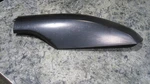 2002 Toyota Sequoia Luggage Roof Rack Left Driver Rear End Cap Cover Trim. Fixed Price $20.99.