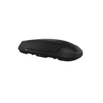 Roof Cargo Box Thule Force 3 Sport Black 645650. Fixed Price $1286.99.