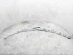 2013 Lexus GS350 Passenger Roof Top Curtain 62170-30120. Fixed Price $238.40.