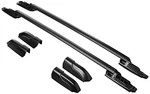 Genuine Honda 08L02-SZA-110A Roof Rail. Fixed Price $186.22.