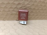 2002 Toyota Tundra-lexus Headlamp Fog Relay Genuine Oem 90987-02006 X1. Fixed Price $25.70.