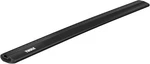 Thule Wingbar Edge Roof. Fixed Price $89.99.
