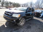 Sequoia 2005 Luggage Rack 1033532. Fixed Price $118.80.
