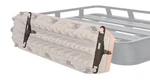Rhino-rack For Pioneer Max Track 75 Degree Bracket Kit. Fixed Price $150.88.