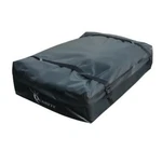 Carfit Cargo Carrier, Roof Bag, Stylish 15 Cubic Feet No Rack. Fixed Price $20.00.