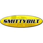 Smittybilt 35200 X2O Winch Control Box Relocation Bracket Kit. Fixed Price $102.50.