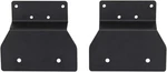 Go Rhino 5925002T SRM100 Textured Black 50" Rear Light Bar Mounting Kit. Fixed Price $40.72.