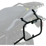 Tusk 145-020-0277 Pannier Racks Aluminum For Suzuki V-strom 800DE 2023-2024. Fixed Price $223.07.