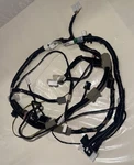 2024-2025 Subaru Crosstrek Cord Roof (left) 81802FN100 Oem. Fixed Price $99.00.