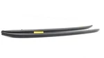 2016 2024 Ford Edge Roof Rack Rail Luggage Carrier Molding Oem -set-. Fixed Price $319.99.