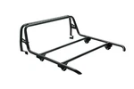 Rugged Ridge Sport Rack Fits 20-22 Jeep Gladiator. Fixed Price $1139.99.