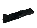 Oem Audi Roof Carrier Bag Original For Supporting Rods Black Storage A4. Fixed Price $51.48.