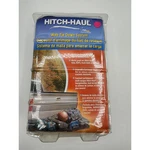 Masterbuilt Hitch Haul Web Tie Down System Cargo Carrier Net. Fixed Price $8.88.
