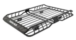 Rhino-rack Xtray Large. Fixed Price $712.99.